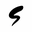 TwilightPortDrift Logo